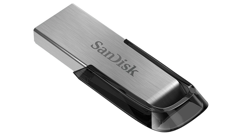 usb-30-64gb-sandisk-3.png