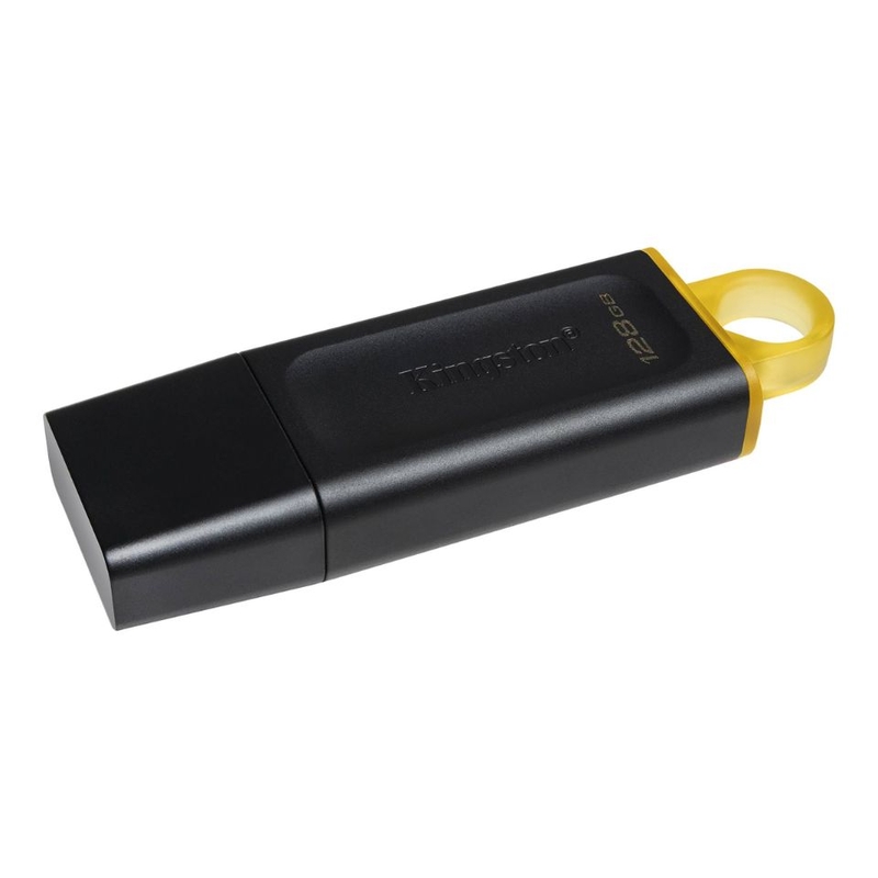 usb-32-128gb-kingston-dtx-1.jpg