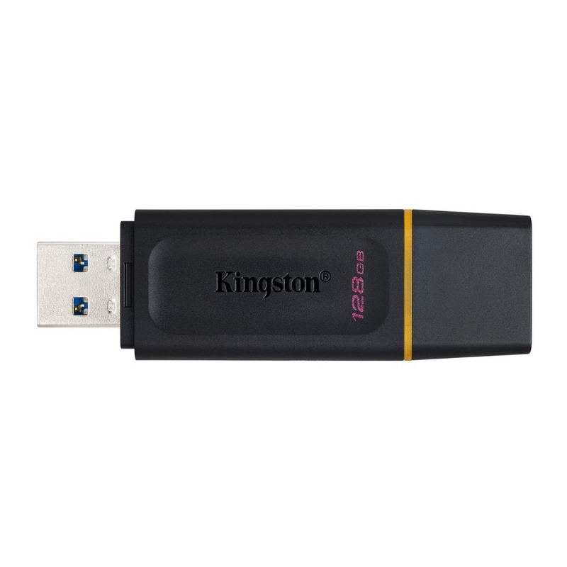 usb-32-128gb-kingston-dtx-2.jpg