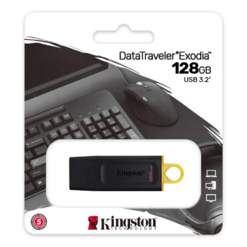 usb-32-128gb-kingston-dtx-4.jpg