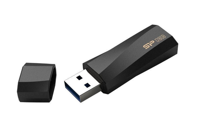 usb-32-128gb-silicon-power-blaze-b07-2.jpg
