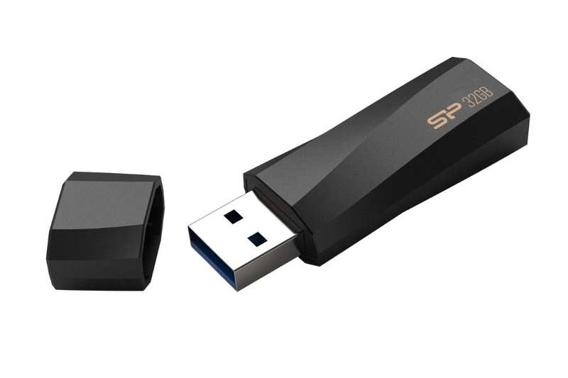 usb-32-32gb-silicon-power-blaze-b07-2.jpg
