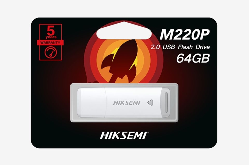 usb-32-64gb-hiksemi-m220p-3.jpg