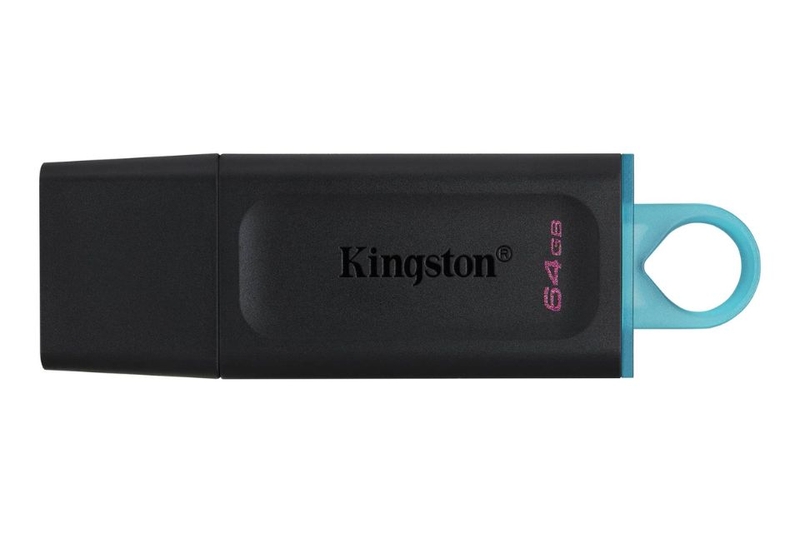 usb-32-64gb-kingston-dtx-1.jpg