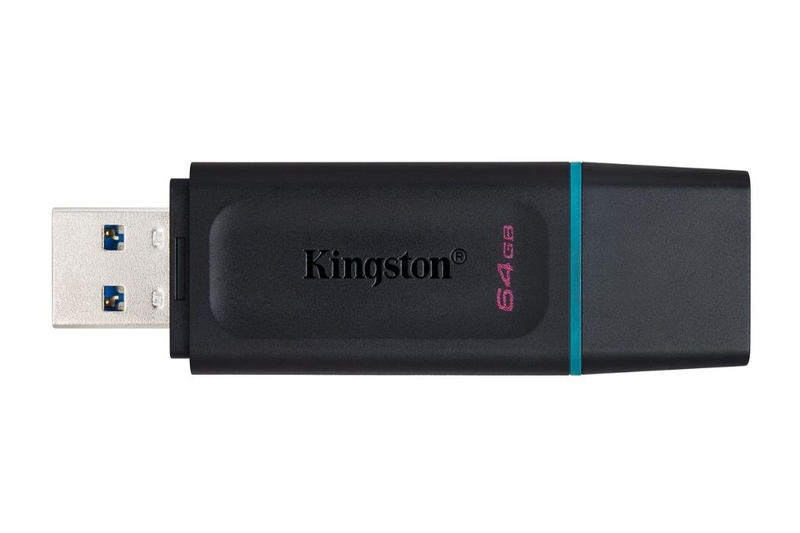 usb-32-64gb-kingston-dtx-2.jpg