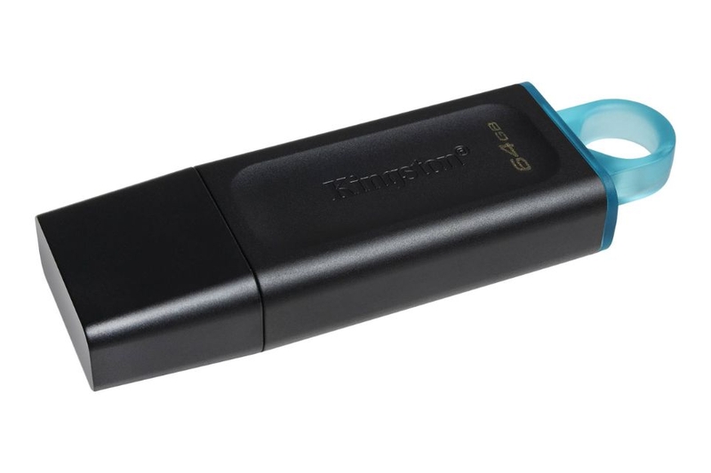 usb-32-64gb-kingston-dtx-3.jpg