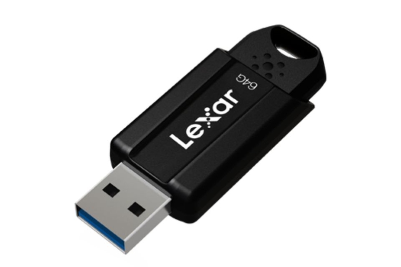 usb-32-64gb-lexar-jumpdrive-s80-2.jpg