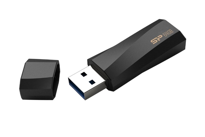 usb-32-64gb-silicon-power-blaze-b07-2.jpg