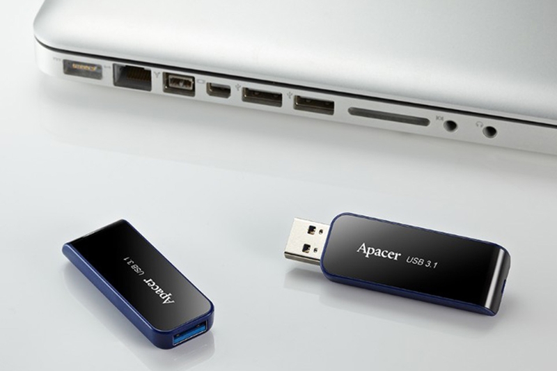 USB Boot là gì 6
