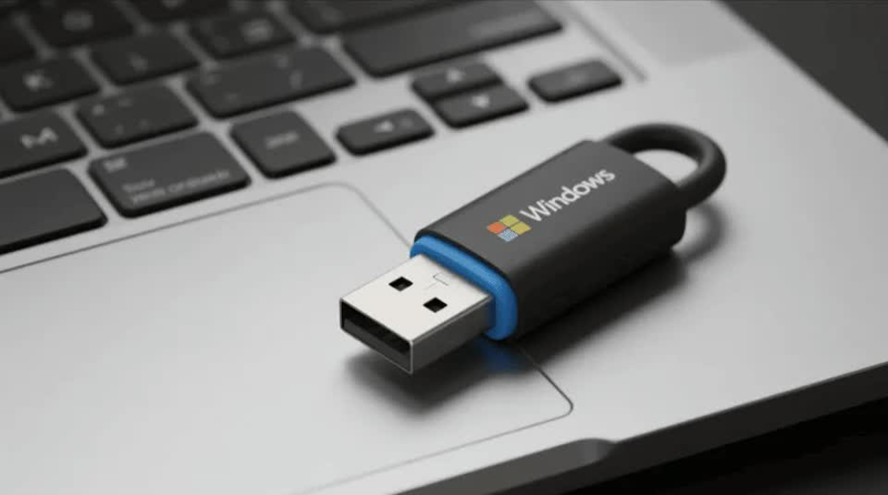 USB cũ có nên giữ lại 2