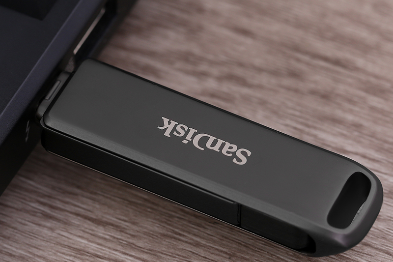 USB cũ có nên giữ lại 5