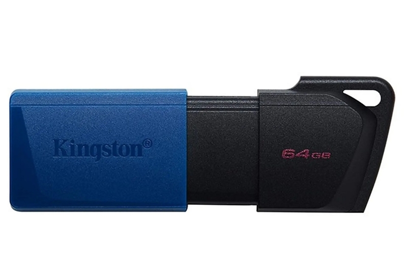USB Kingston có tốt không?