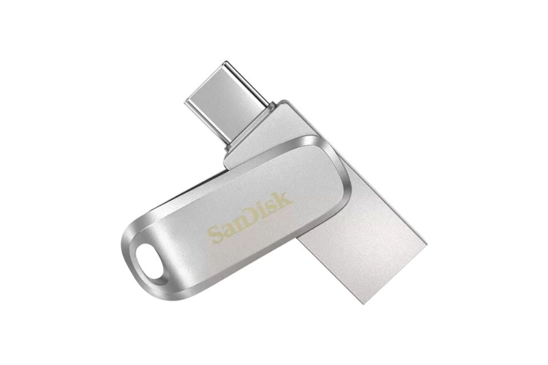 usb-otg-31-128gb-sandisk-ultra-1.jpg