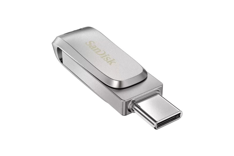usb-otg-31-64gb-sandisk-ultra-2.jpg