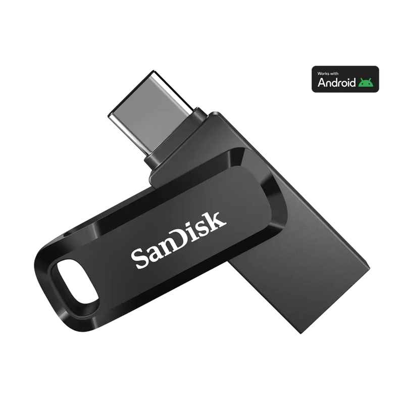 usb-otg-32-64gb-sandisk-ultra-ddc3-1.webp