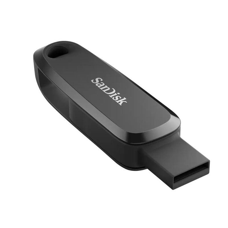 usb-otg-32-sandisk-phone-drive-128gb-4.jpg