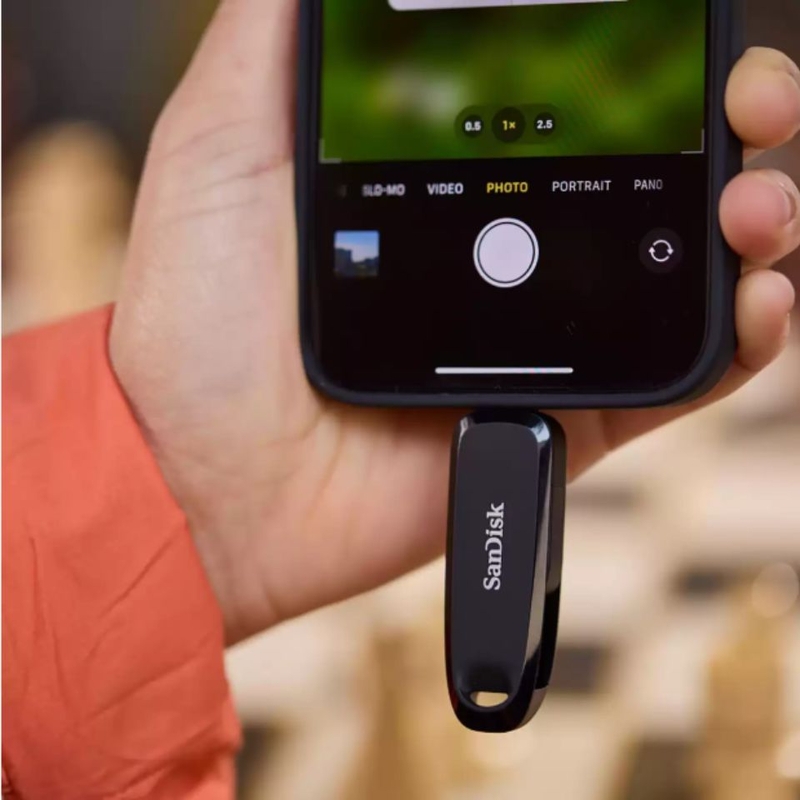usb-otg-32-sandisk-phone-drive-32gb-3.jpg