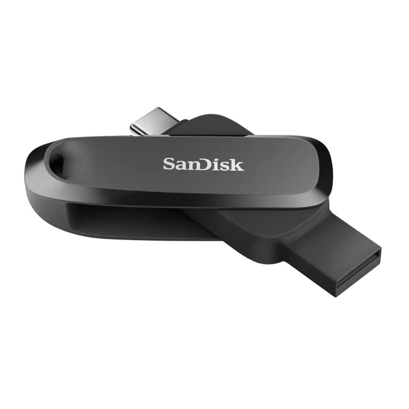 usb-otg-32-sandisk-phone-drive-64gb-5.jpg