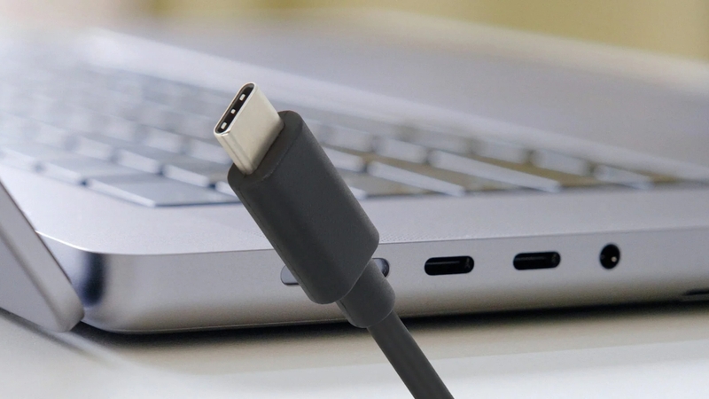 USB Type-C 3.0 là gì?