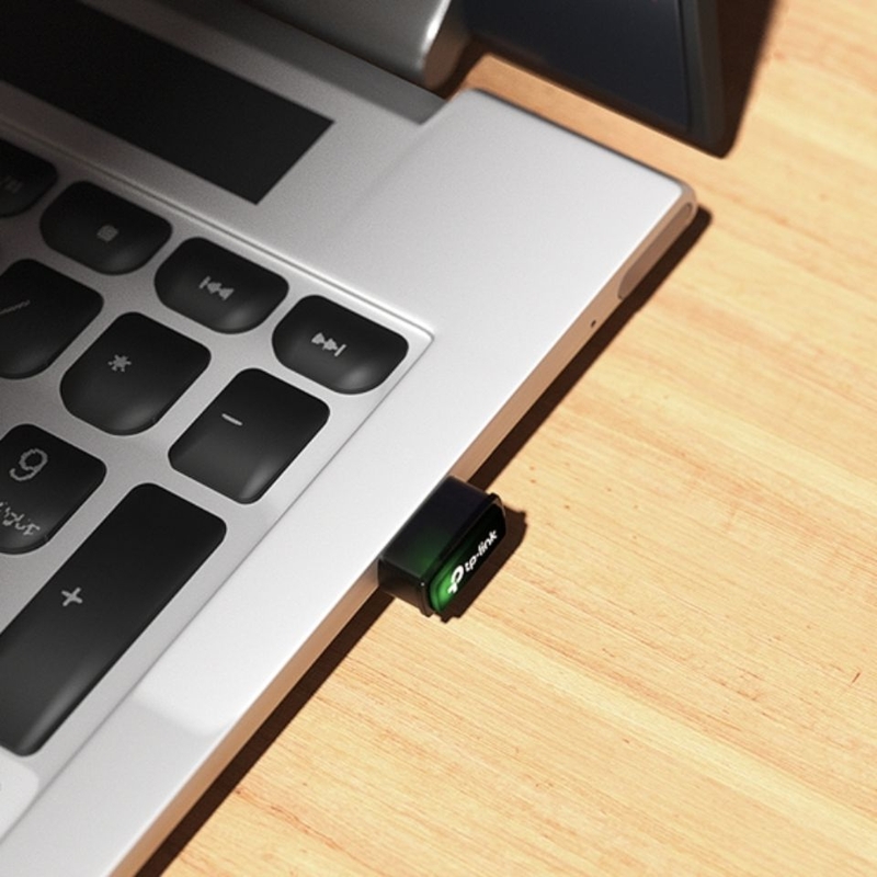 usb-wifi-5-chuan-ac1300-tp-link-3.jpg