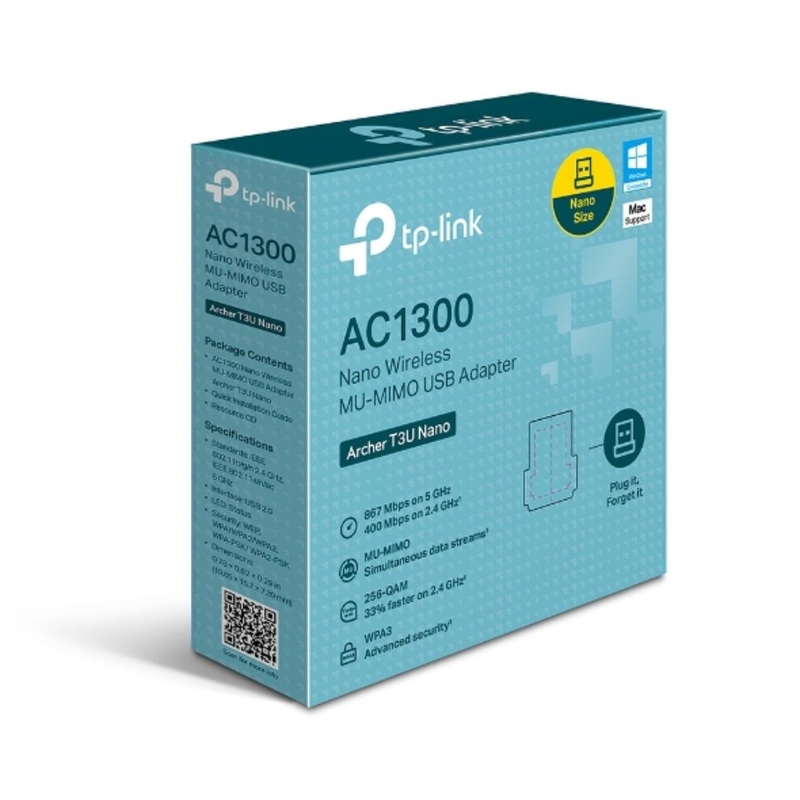 usb-wifi-5-chuan-ac1300-tp-link-4.jpg