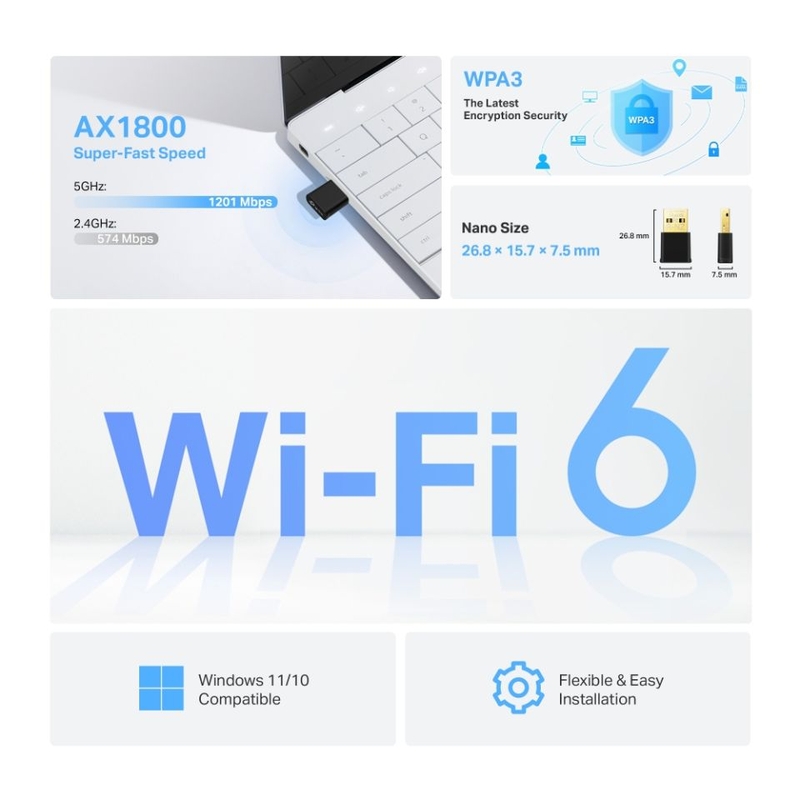 usb-wifi-6-chuan-ax1800-tp-link-3.jpg