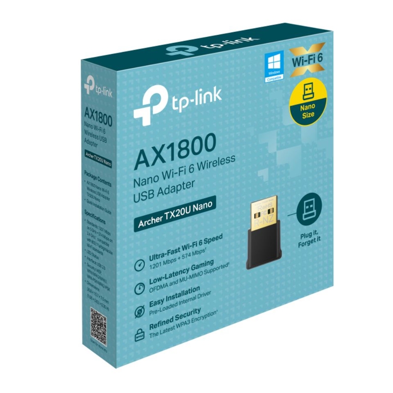 usb-wifi-6-chuan-ax1800-tp-link-4.jpg