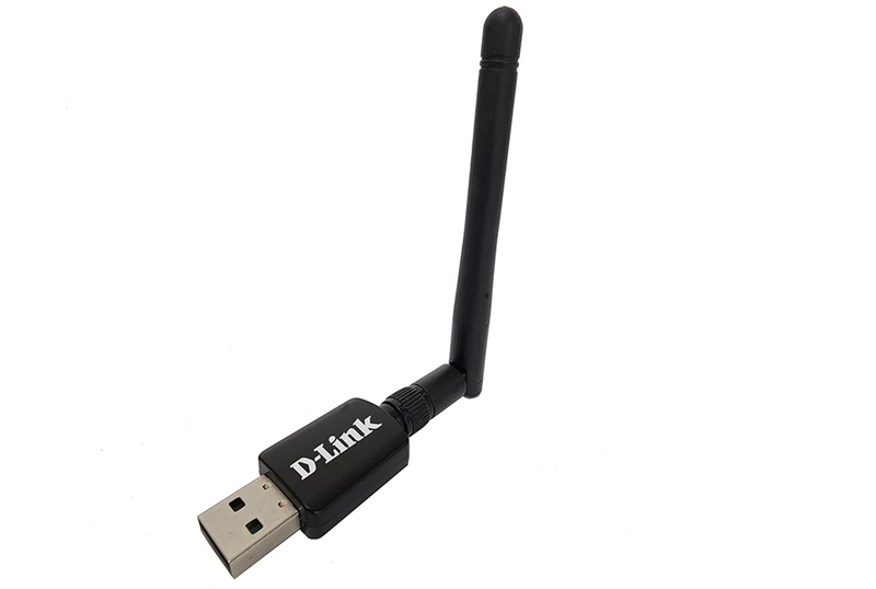 usb-wifi-6-dwa-x305.jpg
