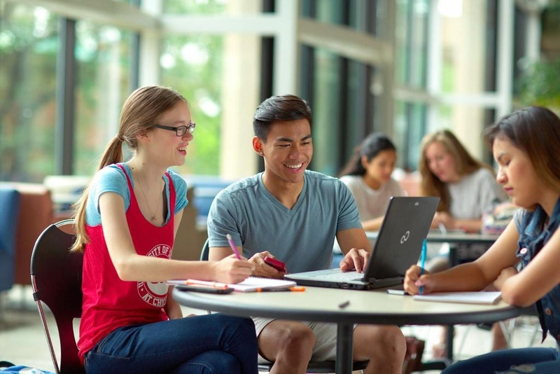 Utachi là gì 4