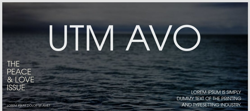Tương thích nhiều phần mềm