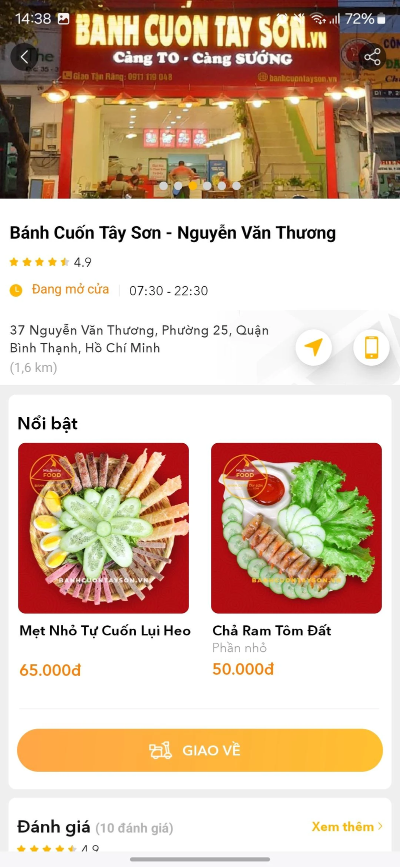 utop dat do an
