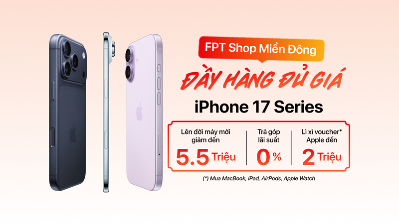 uu-dai-cuc-khung-cho-iphone-17-va-iphone-air-tai-fpt-shop-mien-dong-nam-bo-198178-1.png