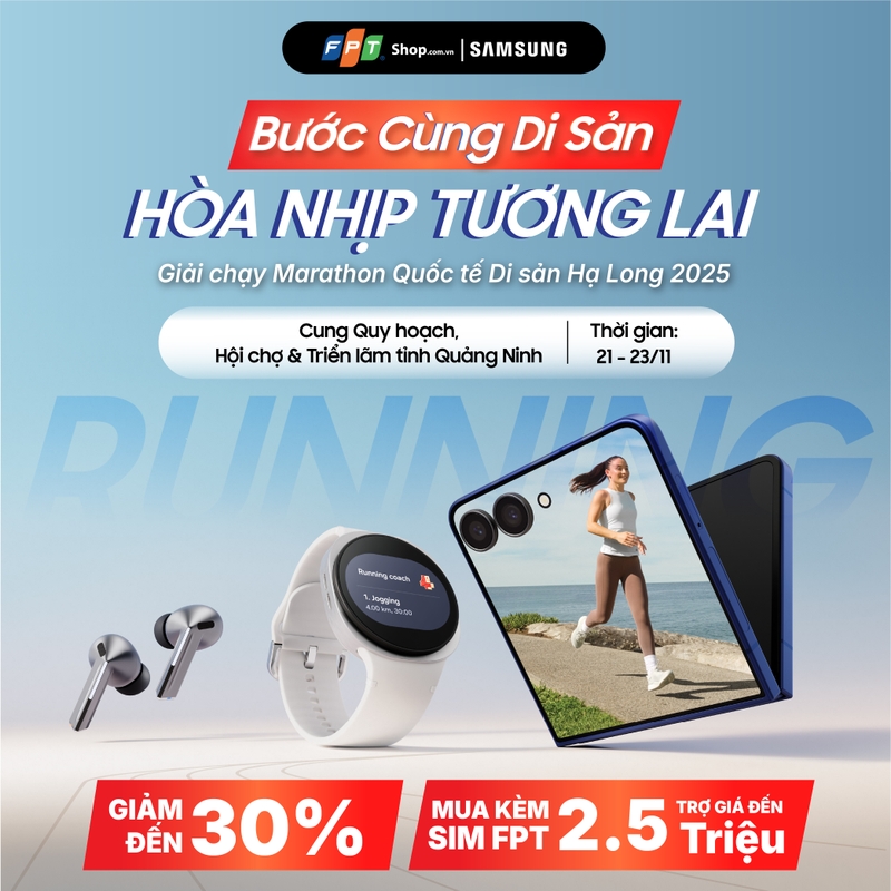 uu-dai-den-50percent-he-sinh-thai-samsung-192806-2.jpg