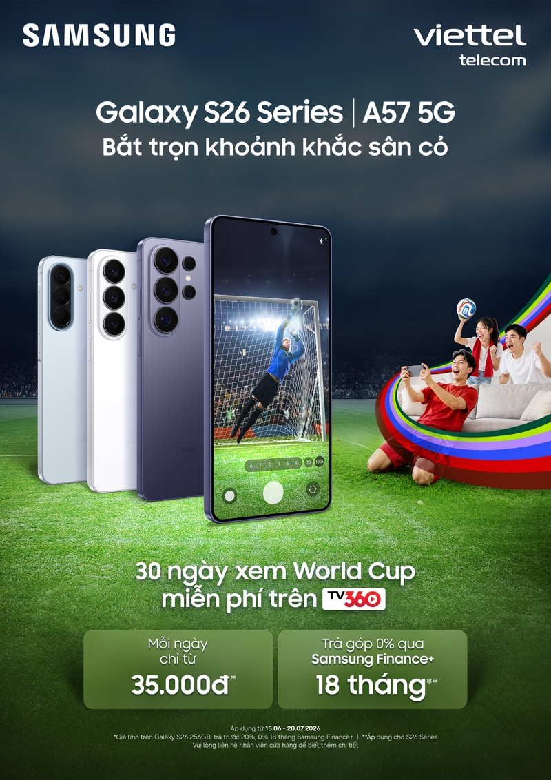 uu-dai-goi-tv360-viettel-cho-samsung-galaxy-s26-series-va-galaxy-a57-208714-1.jpg