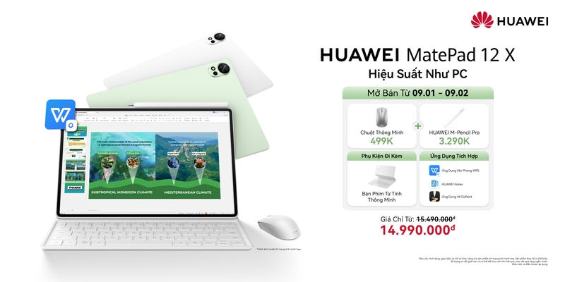 uu-dai-mo-ban-huawei-matepad-12-x-198144-1.jpg