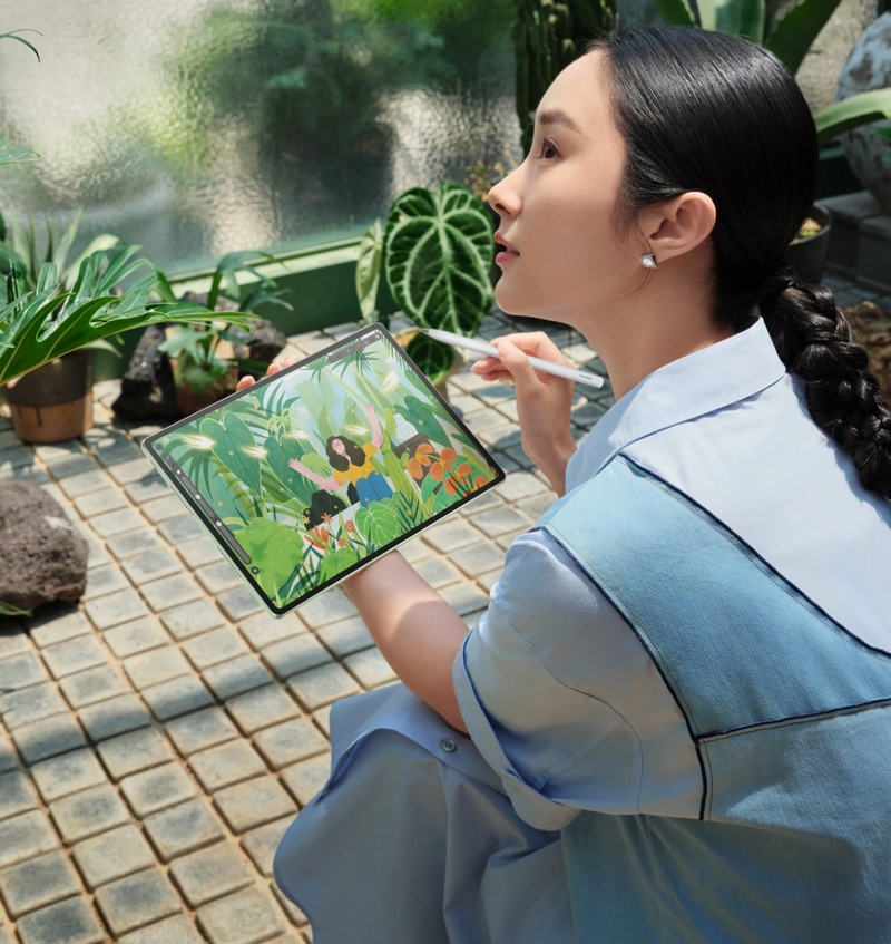 uu-dai-mo-ban-huawei-matepad-12-x-198144-7.jpg
