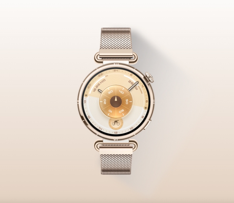 uu-dai-mo-ban-huawei-watch-gt-6-milanese-198143-2.jpg
