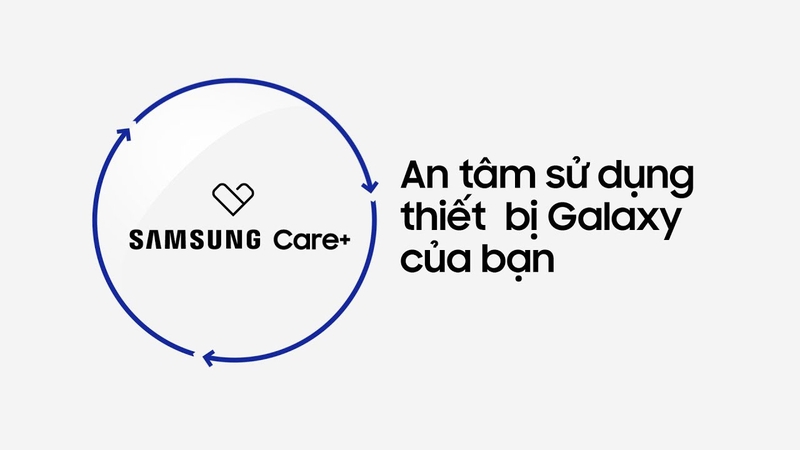 uu-dai-samsung-care-bao-ve-man-hinh-cho-galaxy-z8-series-211331-3.jpg