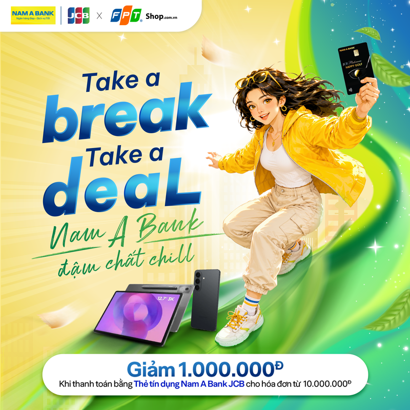 uu-dai-the-tin-dung-jcb-nam-a-bank-tai-fpt-shop-207770-1.png