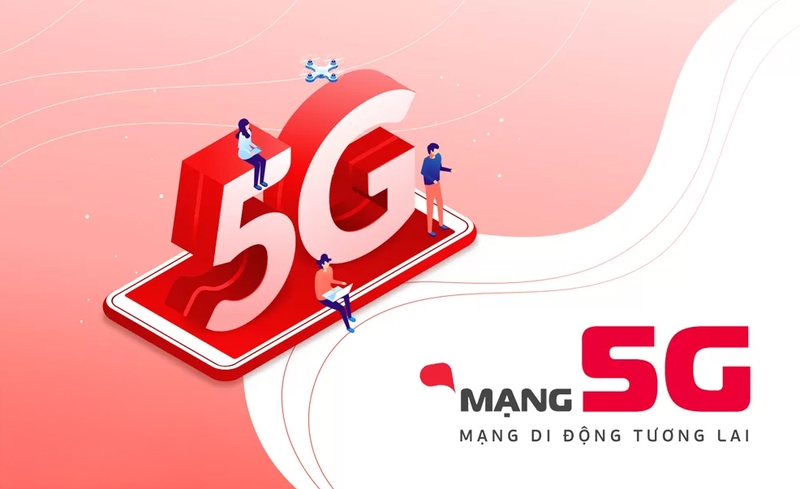 uu-dai-viettel-cho-nguoi-dung-galaxy-a06-5g-a17-5g-s25-fe-192394-2.jpg