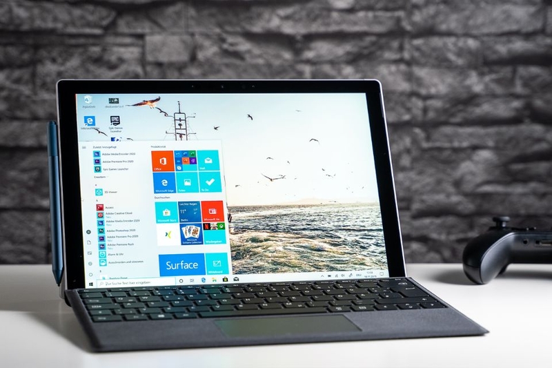 ưu điểm Intel Core i7-1185G7