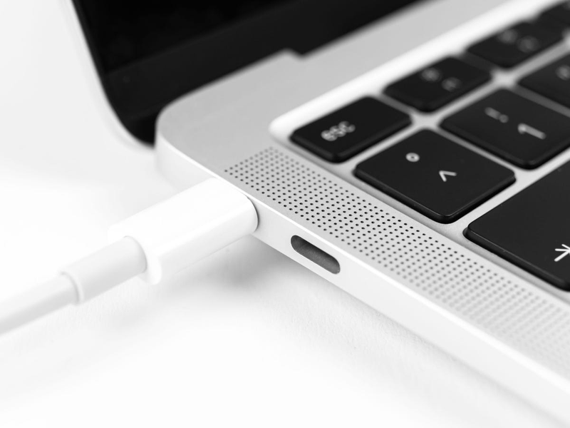 Tốc độ truyền dữ liệu vượt trội