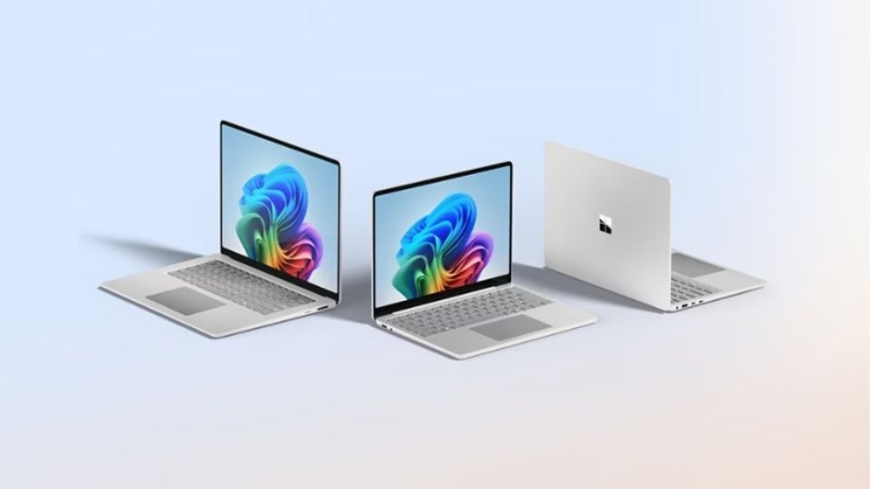 ưu điểm và nhược điểm của laptop Surface 5