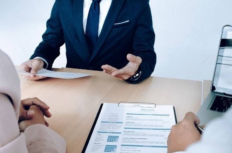 ưu điểm và nhược điểm trong CV xin việc ảnh 4