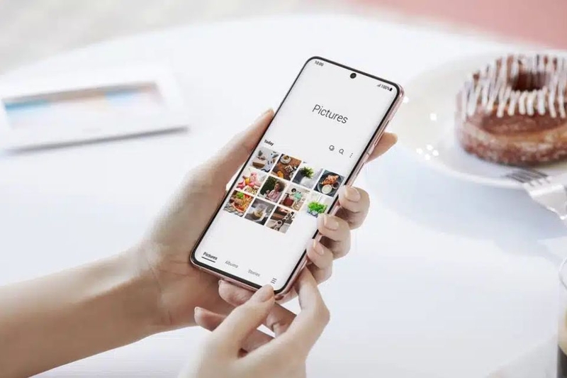 ưu và nhược điểm của Photo Remaster