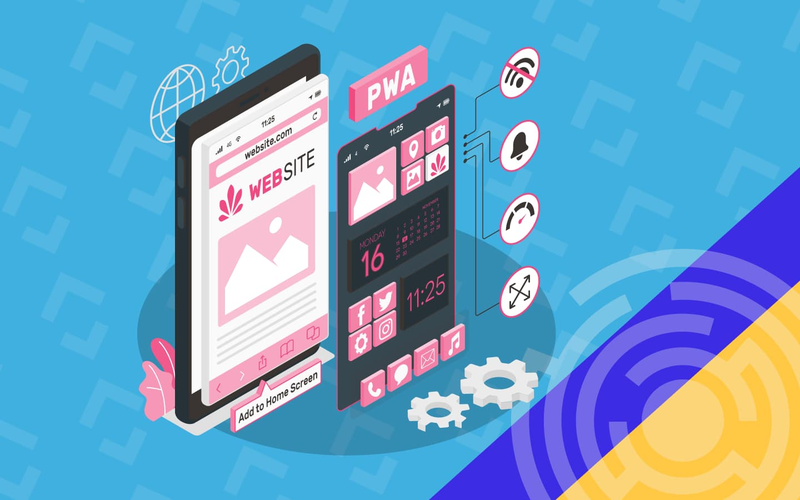 UX UI Designer là gì 6