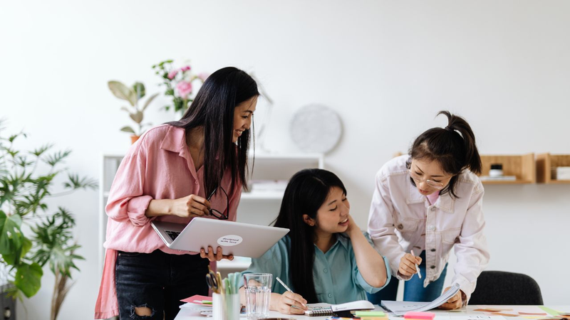 UX UI Designer là gì 7
