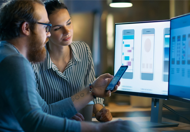 UX Writer là gì 6