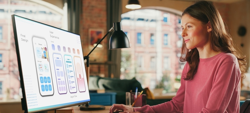 UX Writer là gì 1