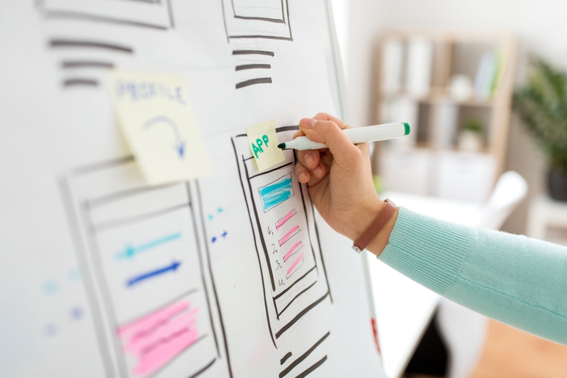 UX Writer là gì 3
